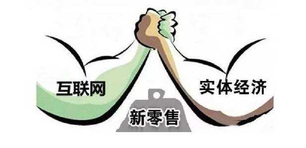 热点！武汉创业