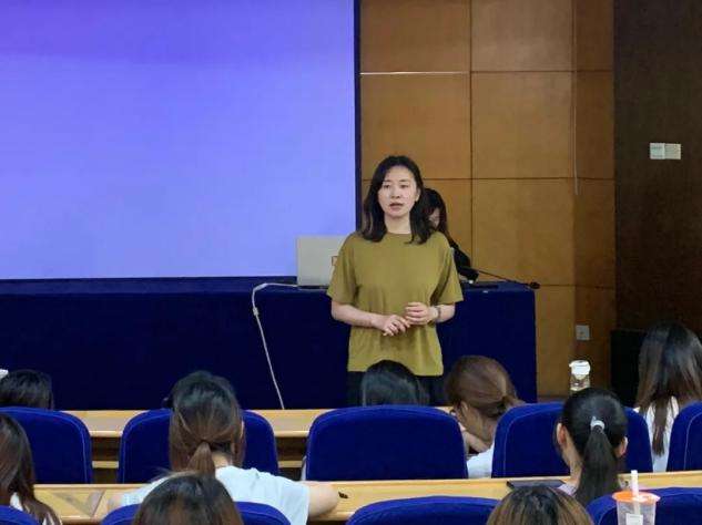 创业吧"专业解答"