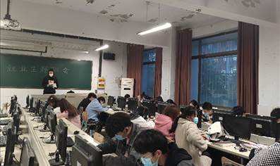 解答！学生自主创业"专业解答"