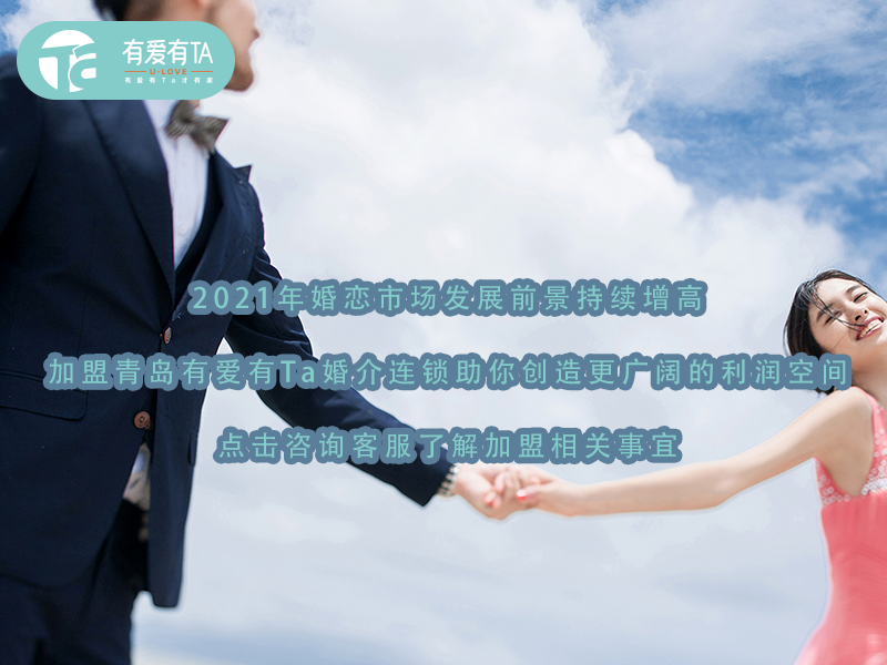 解说！投资创业