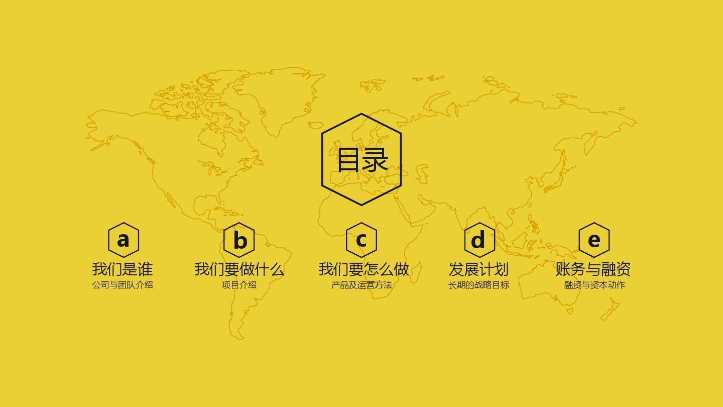 相关！招商创业