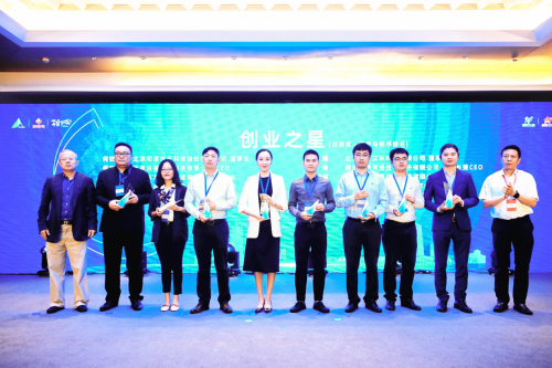 解说！创业之星攻略