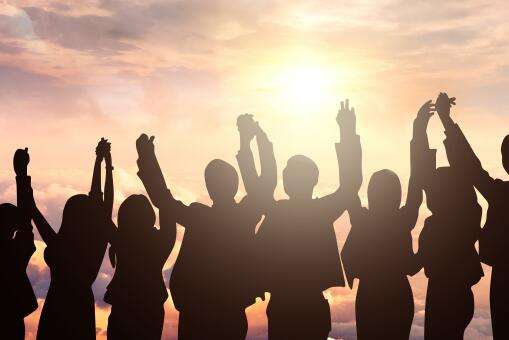 热点！创业失败30万补贴"在线解答"