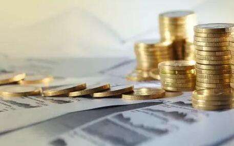 热点！600967北方创业