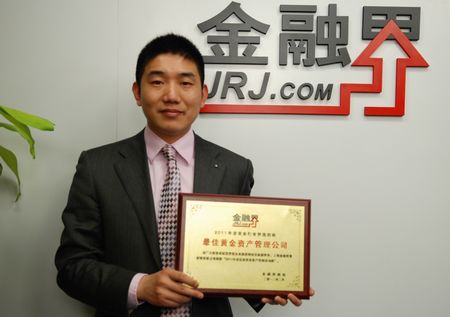 小投资创业项目