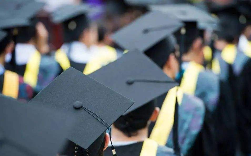 解释！适合年轻人创业项目