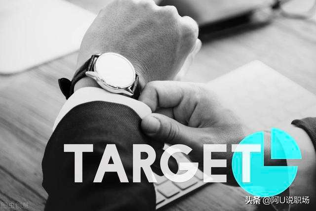 解释！适合年轻人创业项目