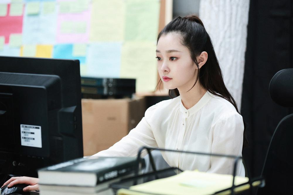 热点！创业时代剧情介绍