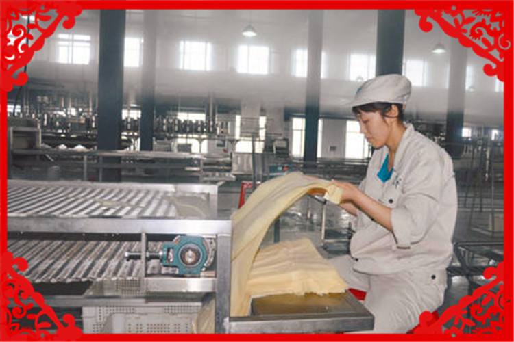 解答！农村办厂创业项目