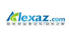 解释！创业网论坛