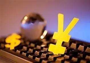 热点！创业新点子