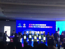 解释！阳光创业网