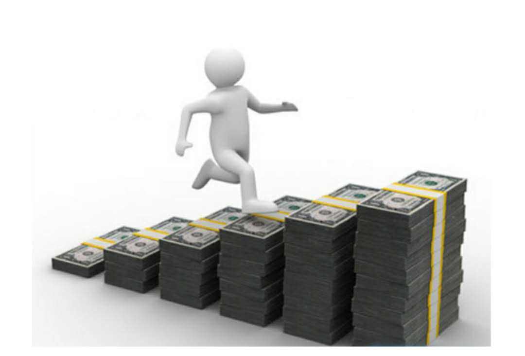 小知识！90后创业