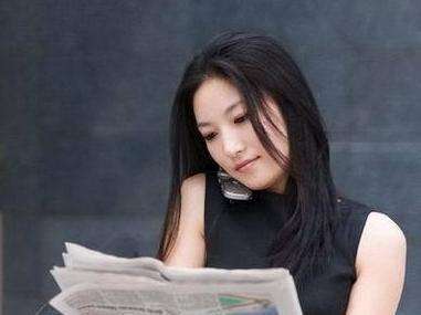 热点！女大学生创业