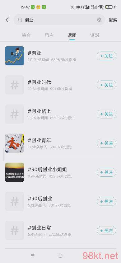 解答！网赚创业