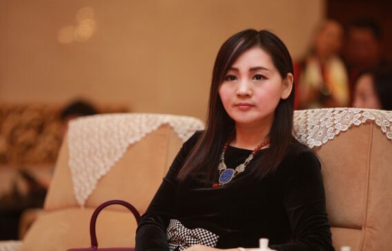 小知识！8个稳赚的女性创业"在线解答"