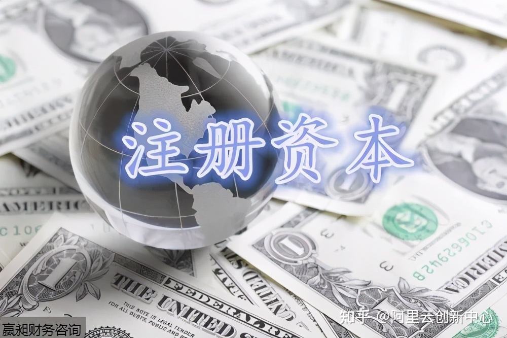 小知识！养殖创业网