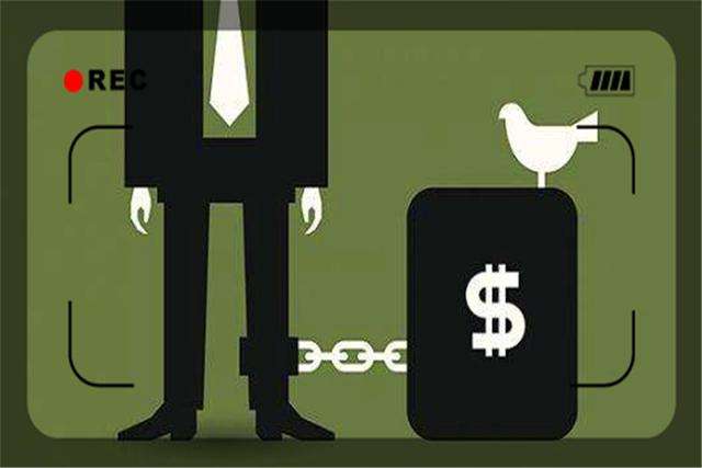 解释！创业失败