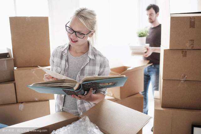 相关！冷门创业好项目