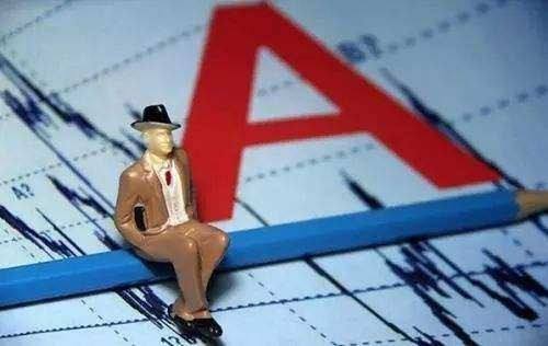 小知识！创业版