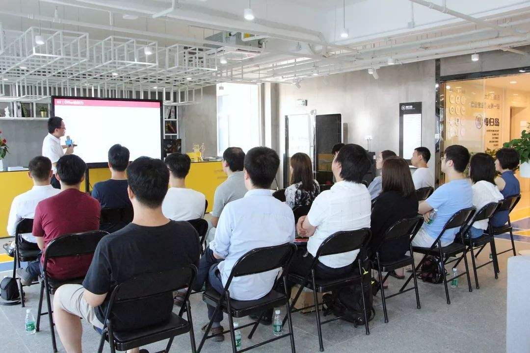 解答！休闲娱乐创业项目"专业解答"