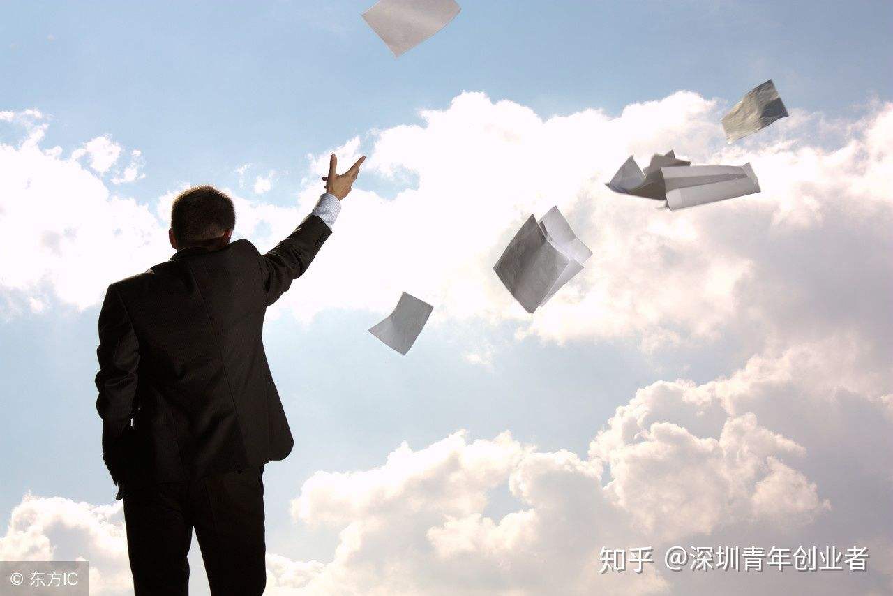 解释！在家创业做什么好