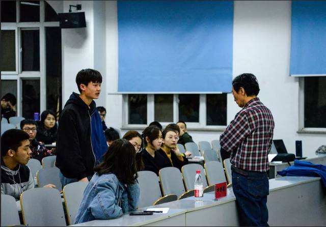 解答！大学生如何创业