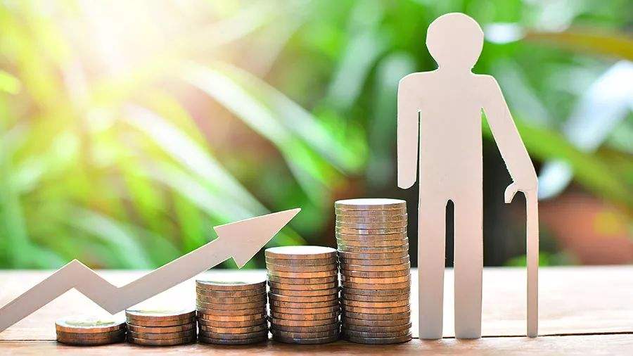 解说！金沙江创业投资基金