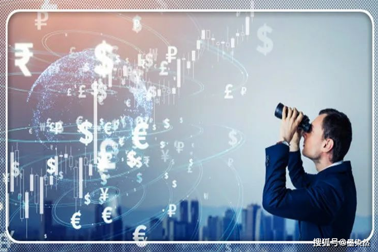 热点！个人创业小项目