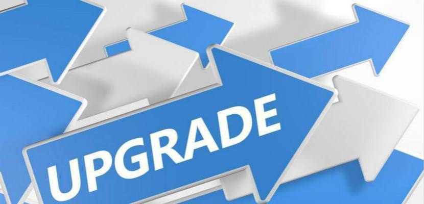 热点！创业失败