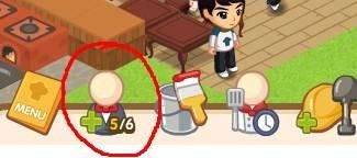 解释！创业王怎么玩