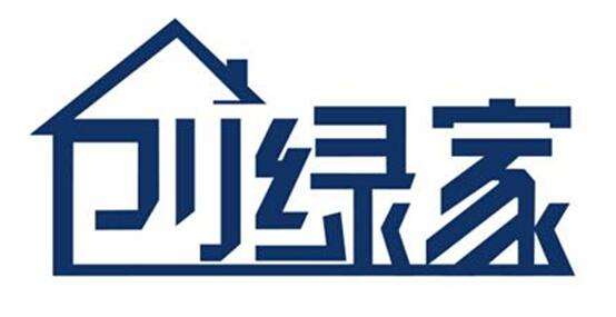 解释！创业项目加盟网