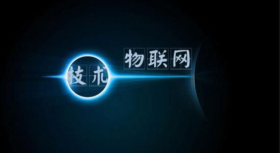 相关！火辣创业网