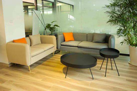 小知识！创业孵化平台