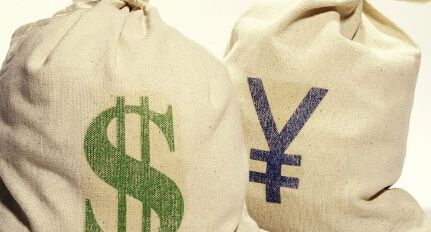 小知识！小本创业故事