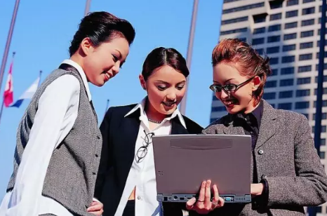 解答！自己创业做什么赚钱