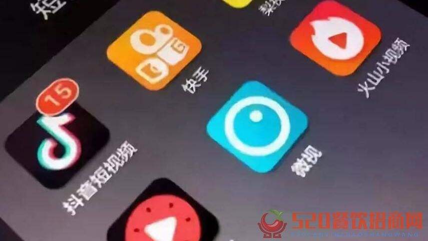 解答！冷门创业好项目