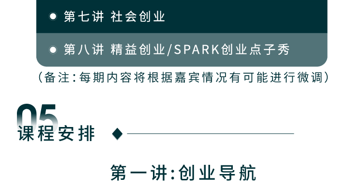 相关！创业网址大全