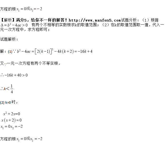 求答案！二次创业心得体会