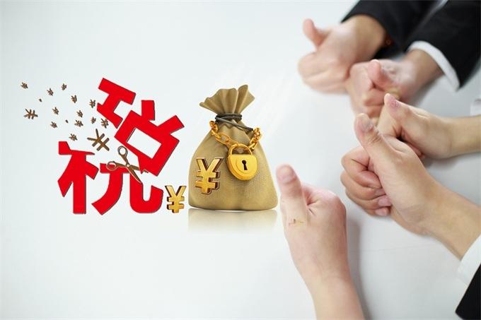 解释！7158创业商机网