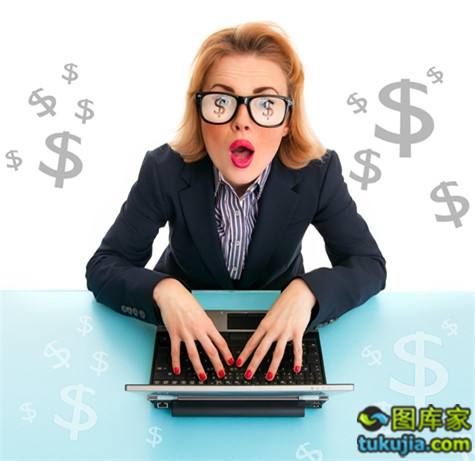 常见问题！白领创业