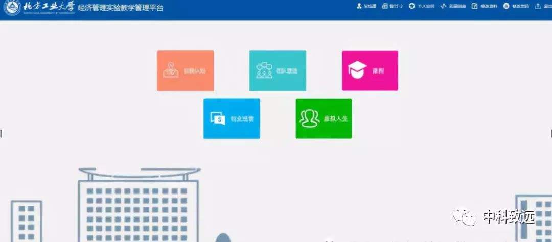 北方创业最新消息