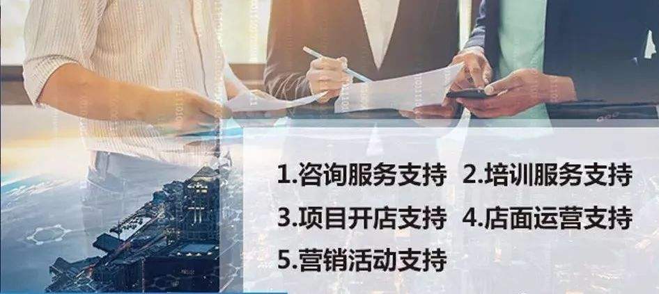 小知识！创业伙伴网"专业解答"