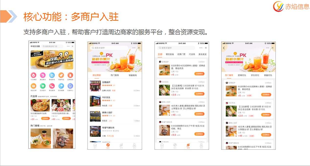 解说！如何利用网络创业