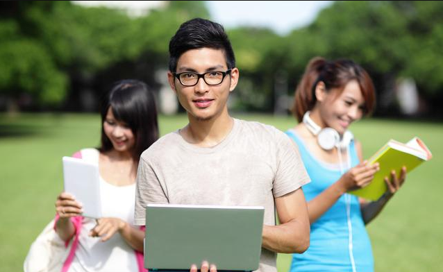 解释！创业赚钱方法