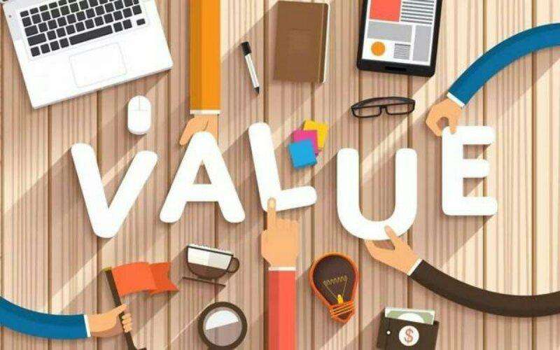 相关！我想创业做什么好