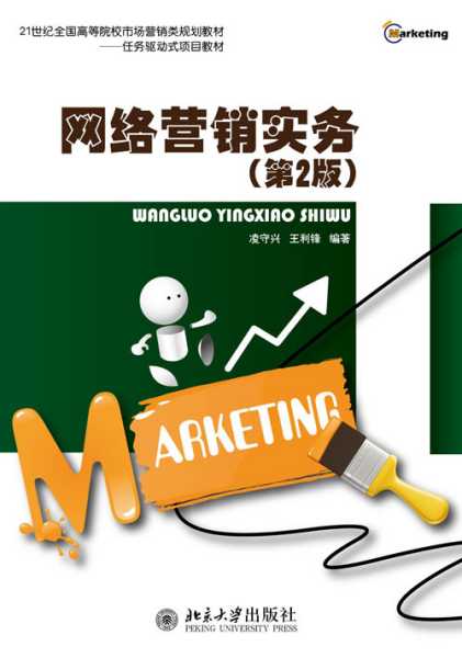 相关！创业网站有哪些