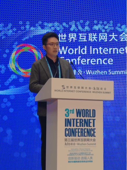 常见问题！网络创业论坛