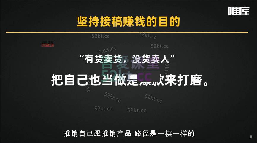 解答！创业王论坛