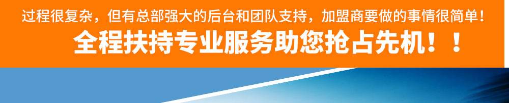 相关！28创业网